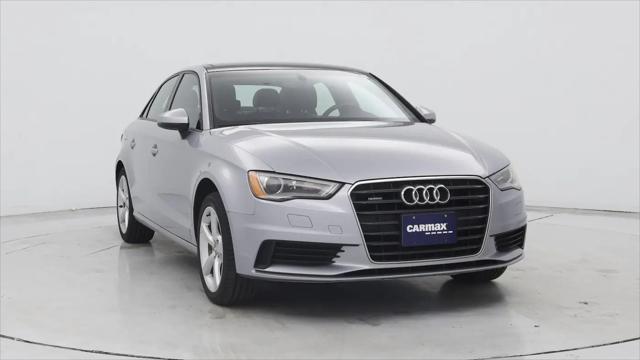 2015 Audi A3 2.0T Premium for sale in Hillside, IL