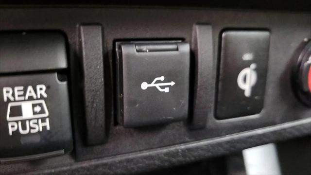 2021 Toyota Tacoma TRD Pro