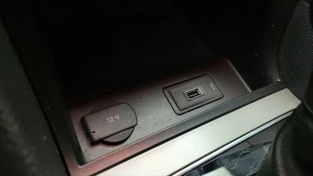 2022 Volkswagen Passat 2.0T Limited Edition