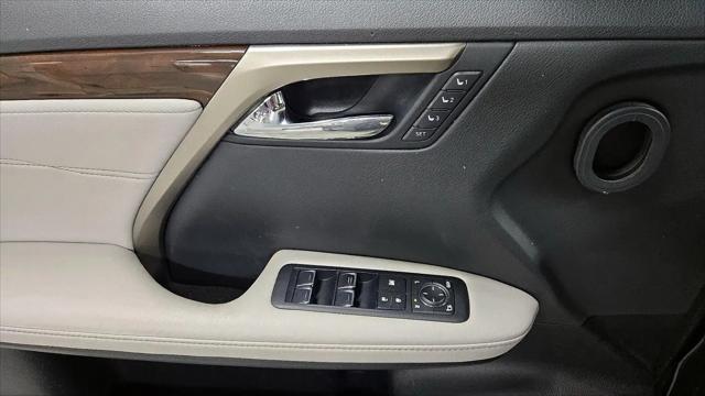 2017 Lexus RX 350 RX 350