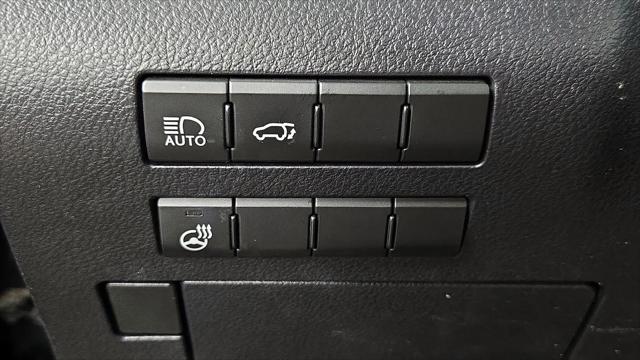 2017 Lexus RX 350 RX 350