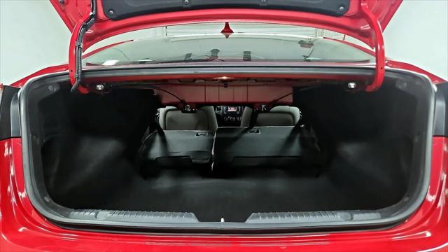 2015 Kia Forte EX