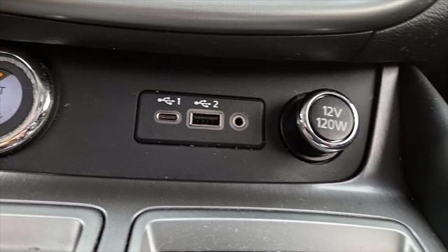 2021 Nissan Murano SV FWD