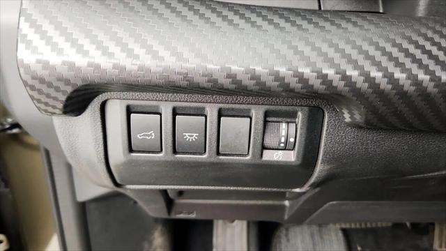 2025 Subaru Ascent Premium 7-Passenger