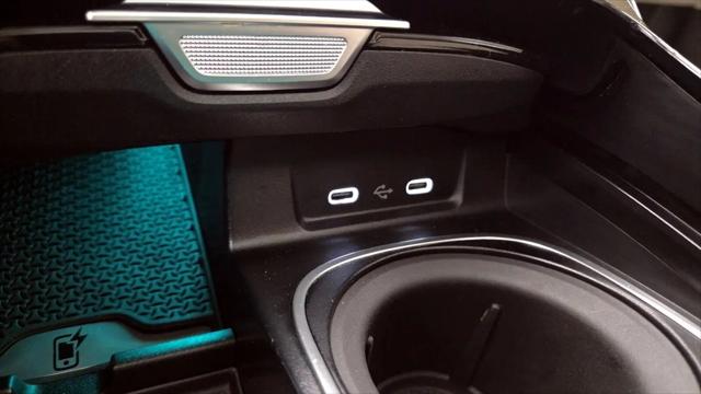 2022 Mercedes-Benz S 580 4MATIC