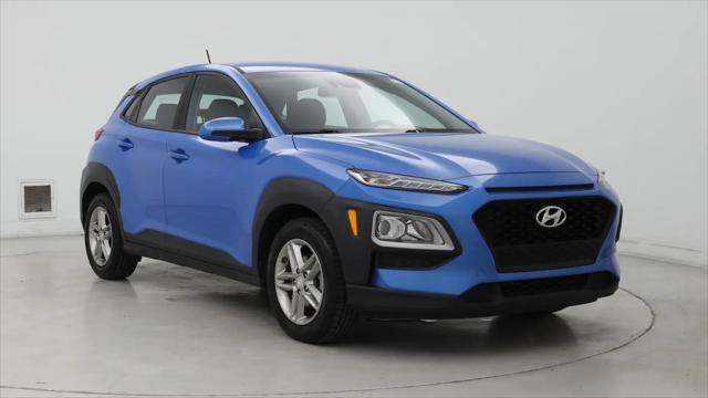 2019 Hyundai Kona SE for sale near Columbus, OH