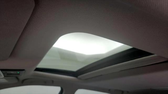2023 Nissan Altima SR VC-Turbo FWD