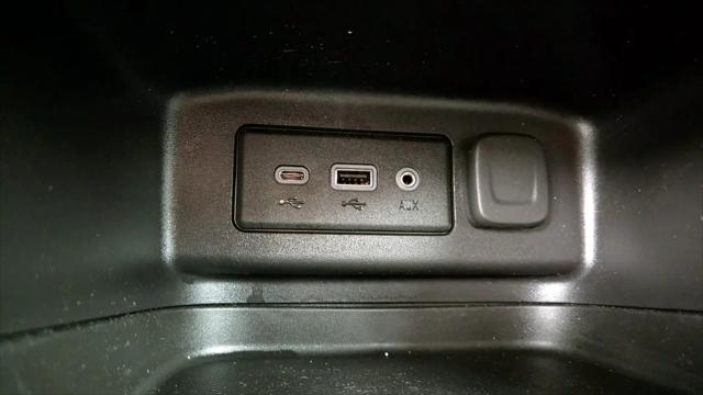 2024 Chevrolet Equinox AWD LS
