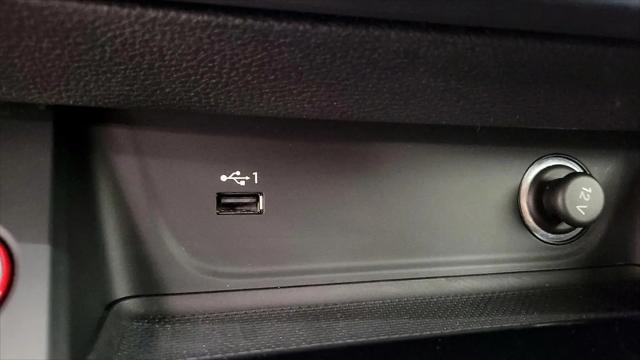 2023 Audi S4 Prestige TFSI quattro Tiptronic
