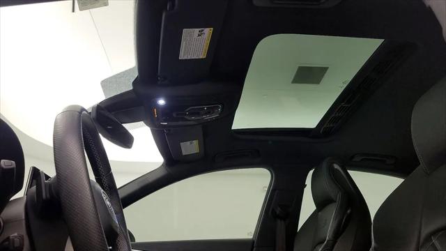 2023 Audi S4 Prestige TFSI quattro Tiptronic