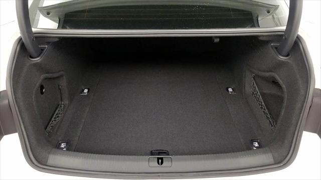 2023 Audi S4 Prestige TFSI quattro Tiptronic