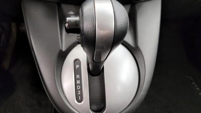 2014 Mazda Mazda2 Sport