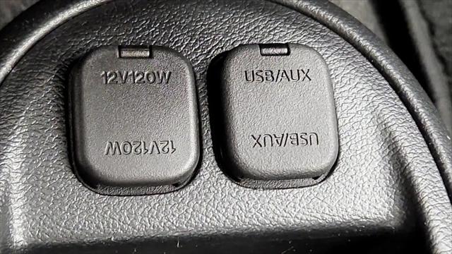 2014 Mazda Mazda2 Sport