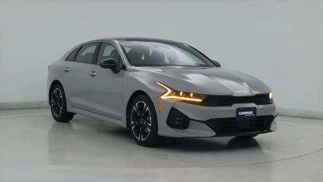 2024 Kia K5 GT-Line for sale in Sterling, VA