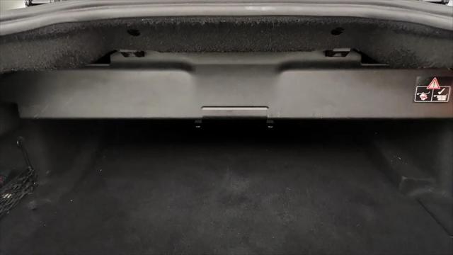 2017 Mercedes-Benz C-CLASS C 300 4MATIC