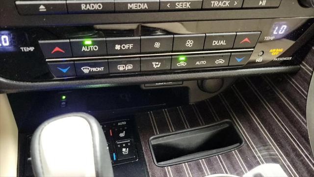 2022 Lexus RX 350 RX 350