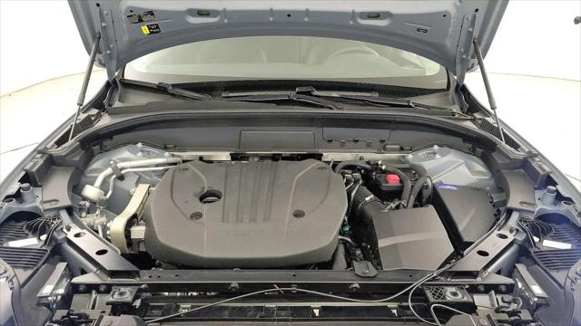 2023 Volvo XC60 B5 Core