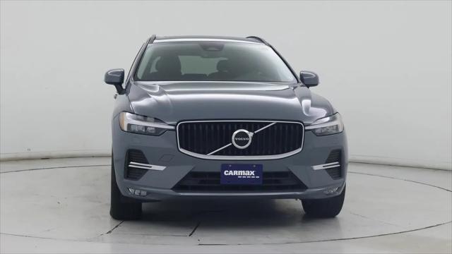 2023 Volvo XC60 B5 Core