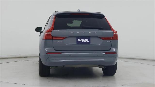 2023 Volvo XC60 B5 Core