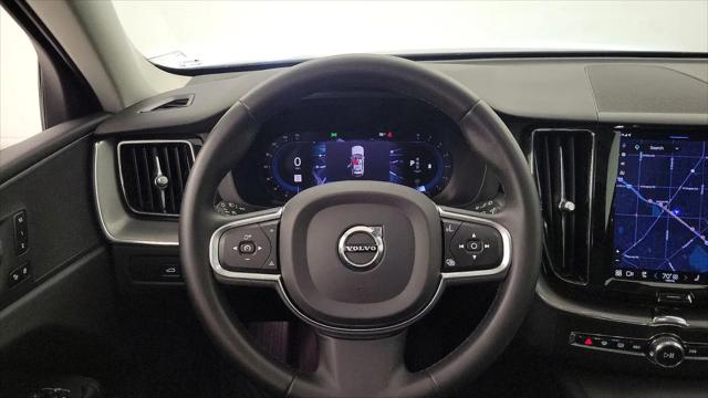 2023 Volvo XC60 B5 Core