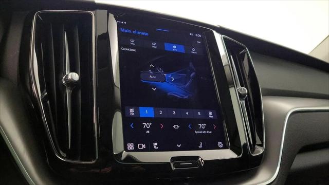 2023 Volvo XC60 B5 Core