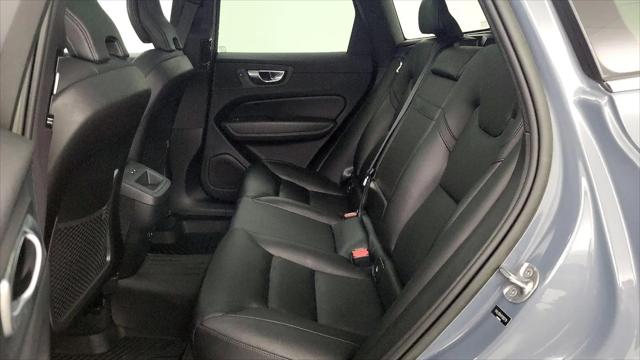 2023 Volvo XC60 B5 Core