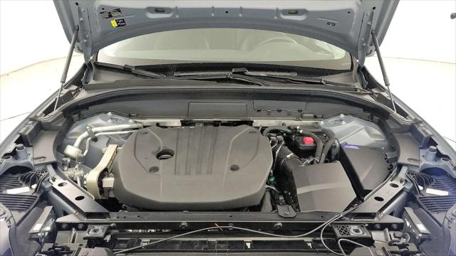 2023 Volvo XC60 B5 Core