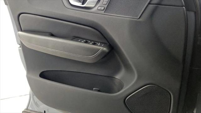 2023 Volvo XC60 B5 Core