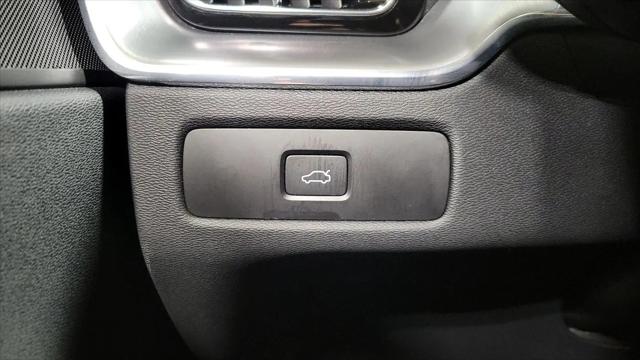 2023 Volvo XC60 B5 Core