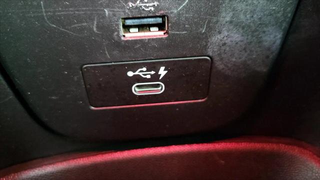 2021 MINI Hardtop Cooper S