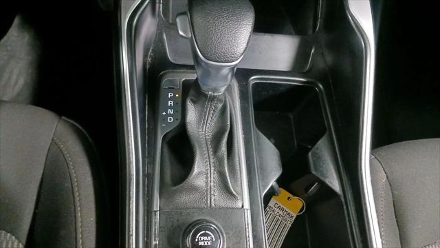 2021 Kia Sorento LX