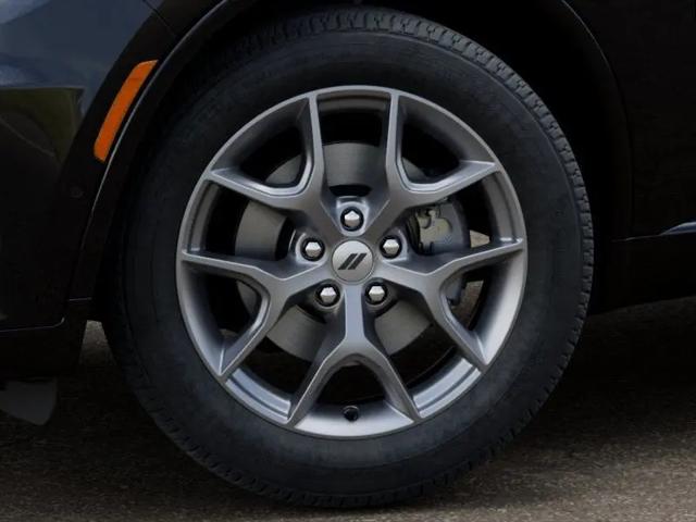 2026 Dodge Durango GT Premium AWD HEMI V8