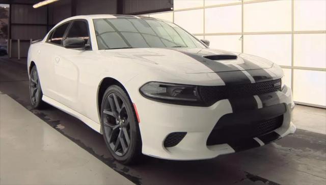 2023 Dodge Charger GT for sale in Troy, AL