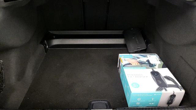 2023 Mercedes-Benz EQE 350 EQE 350+