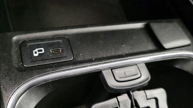 2023 Mercedes-Benz GLB 4MATIC
