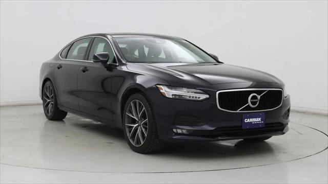2019 Volvo S90 T5 Momentum for sale in Brooklyn Park, MN