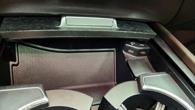 2022 Mercedes-Benz GLE GLE 350 GLE 350