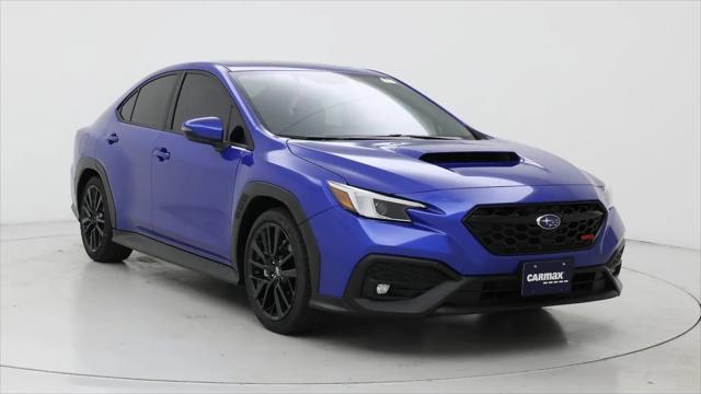 2025 Subaru WRX Limited for sale in Omaha, NE
