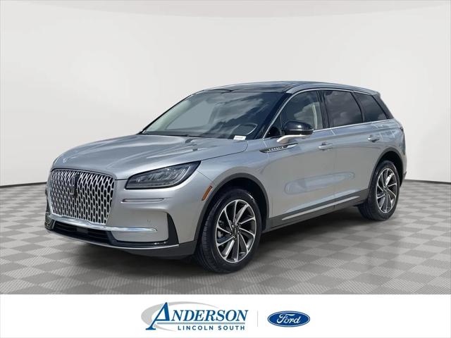 2023 Lincoln Corsair Standard for sale in Lincoln, NE