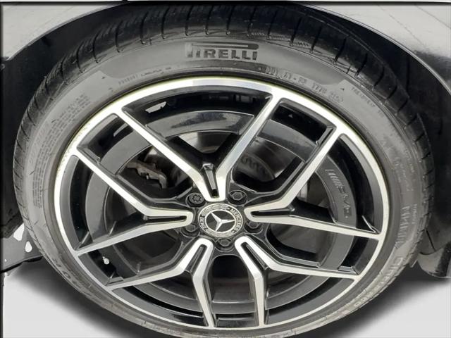 2022 Mercedes-Benz E 350 E 350