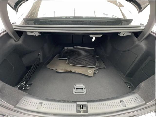2022 Mercedes-Benz E 350 E 350