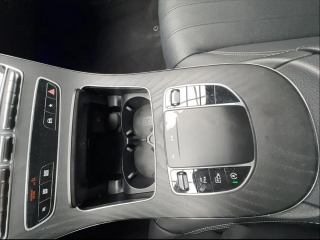 2022 Mercedes-Benz E 350 E 350
