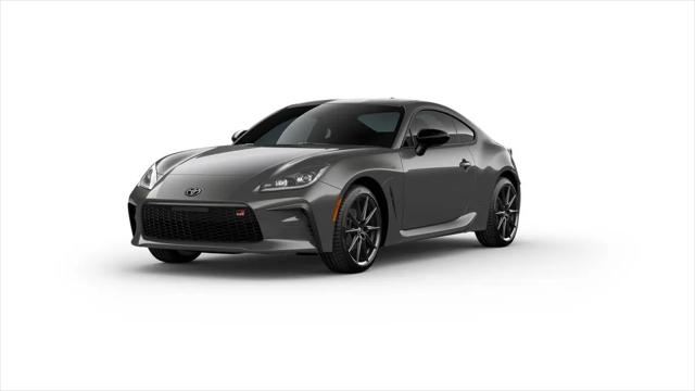 2026 Toyota GR86 Premium for sale in Orem, UT