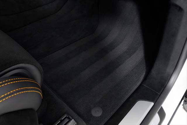2024 Lamborghini Urus Performante