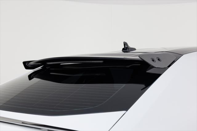 2024 Lamborghini Urus Performante