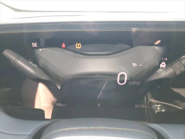 2026 Buick Encore GX Preferred FWD