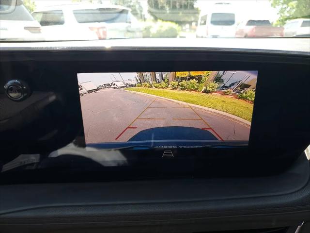 2026 Buick Encore GX Preferred FWD
