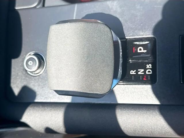 2024 Land Rover Discovery P360 Dynamic SE