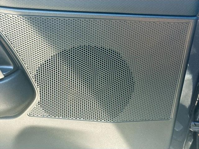 2024 Land Rover Discovery P360 Dynamic SE