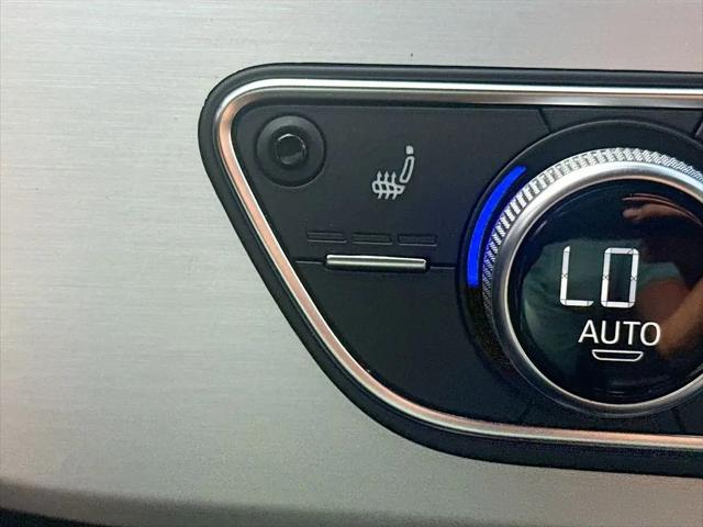 2024 Audi A5 Premium Plus 45 TFSI S line quattro S tronic